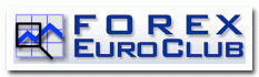 Forex EuroClub дилинговый центр 