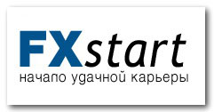 Компания Forexstart
